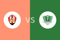 易三仓联vsVRN芒农特比分预测分析 2025/11/18