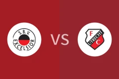 精英巴伦查捷特女足vs乌德勒支女足比分预测分析 2025/11/02