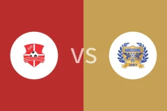 哈留足球学院vs库雷撒勒比分预测分析 2025/06/29