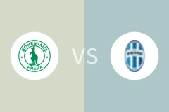 波希米亚1905vs博莱斯拉夫比分预测分析 2025/11/06