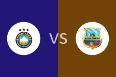 塔什干棉农vs缔造者比分预测分析 2025/11/03