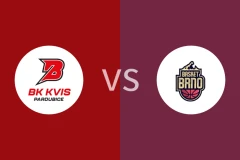 帕尔杜比采vs布尔诺比分预测分析 2025/12/27