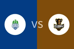 热舒夫vs祖布里比分预测分析 2025/12/16