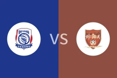 德阳队vs广元队回放录像 2025/11/23