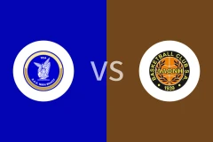 里奇沃鲁vs达弗尼比分预测分析 2025/12/17