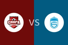 斯洛加维尼察vs布雷加尼卡比分预测分析 2025/11/04