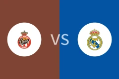 摩纳哥vs皇家马德里比分预测分析 2025/12/27