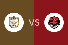 万丹阿迪亚克萨vs帕森卡特加比分预测分析 2025/12/27