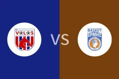 禾路斯vs艾米斯阿吉亚比分预测分析 2025/12/27