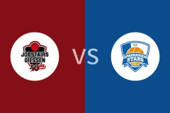 46人vs波鸿比分预测分析 2025/11/02