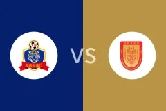 延边龙鼎vs重庆铜梁龙回放录像 2025/09/27