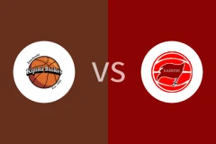 基皮纳vs突袭者比分预测分析 2025/11/16