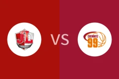 布尔格vs开姆尼茨比分预测分析 2025/11/05