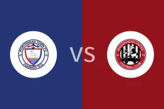 波提斯海德女足vs梅顿赫德联女足比分预测分析 2025/11/02