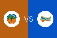 萨拉多罗格vs霍普斯波尔泽拉比分预测分析 2025/12/17