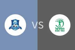 阿科夏普尔vs法萨巴夏普尔比分预测分析 2025/12/16