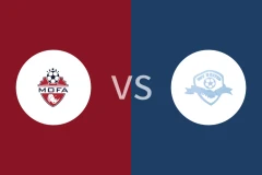 迈克尔奥伦加vs索耶联合比分预测分析 2025/11/03