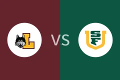 芝加哥洛约拉大学vs旧金山大学比分预测分析 2025/12/18