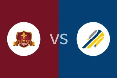 费拉罗尼vsUEB格斯特科比分预测分析 2025/12/29