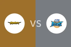 首尔三星雷电vs釜山宙斯盾比分预测分析 2025/11/01