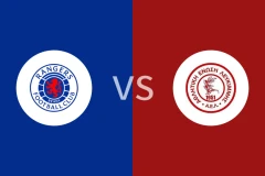 普罗多斯罗贡1966vsAE列克比分预测分析 2025/12/14