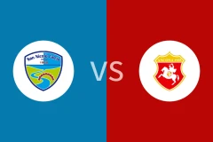圣尼科洛vs安科纳比分预测分析 2025/12/21