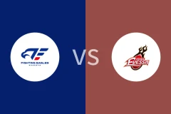 名古屋战鹰vs大阪七福神比分预测分析 2025/10/15