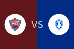 瓦鲁尔vsIR雷克雅未克比分预测分析 2025/12/16