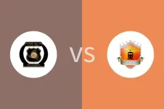 NIGD银行vs德雷达瓦市比分预测分析 2025/11/03