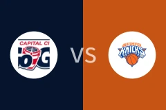 首都前进vs韦斯特彻斯特尼克斯比分预测分析 2026/01/02