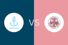 帕尔努vs文茨皮尔斯比分预测分析 2025/12/18