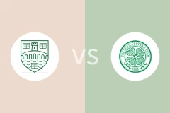 斯特林大学vs凯尔特人B队比分预测分析 2025/12/27