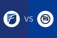 乌法兹萨vs皮涅鲁斯比分预测分析 2025/12/17