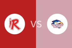 雷吉奥vs特拉帕尼鲨鱼比分预测分析 2025/05/23
