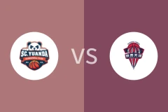 四川远达美乐女篮vs陕西榆林天泽女篮回放录像 2025/12/01