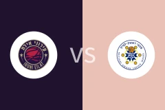艾罗尼埃拉特vs里雄莱锡安马卡比比分预测分析 2025/05/26