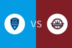 伊泽夫斯克vs阿勒泰巴尔瑙尔比分预测分析 2025/10/22