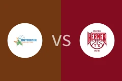 克特恩女篮vs赫利女篮比分预测分析 2025/11/02