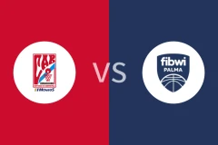 奥布拉多vs菲布维帕尔马比分预测分析 2025/11/23