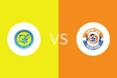 阿什杜德vs佩塔提克瓦比分预测分析 2025/10/22