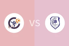 里雄莱锡安夏普尔vs卡比利奥马卡比比分预测分析 2025/12/05