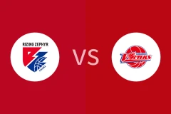 福冈新锐vs熊本火山比分预测分析 2025/11/16