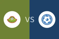 白俄罗斯vs希腊回放录像 2025/11/19