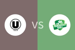 克卢日大学女篮vs舍佩斯女篮比分预测分析 2025/11/03