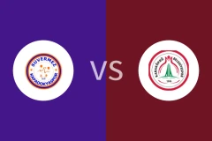 苏韦尔梅兹vs卡拉科普鲁比分预测分析 2025/12/17