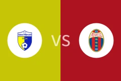 ASD萨索马尔科尼vsSCD卡尔奇比分预测分析 2025/12/21