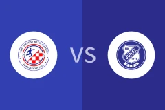 NK卡门伊凡vsNK尤尼克比分预测分析 2025/11/30