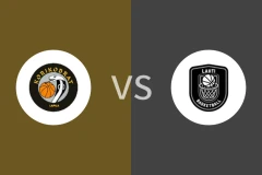 拉普阿vs拉赫蒂比分预测分析 2025/11/01