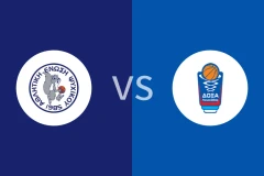 皮斯奇科vs勒费卡达斯比分预测分析 2025/12/20