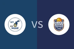 耶莱尼亚女篮vs吉达尼亚女篮比分预测分析 2025/12/07